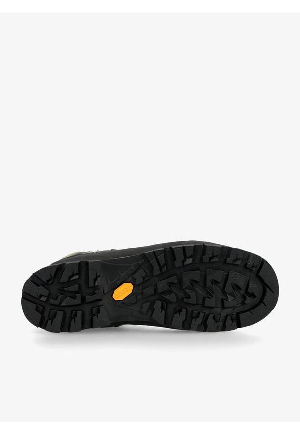 MEINDL - Buty trekkingowe męskie Meindl Lite Summit GTX. Kolor: zielony