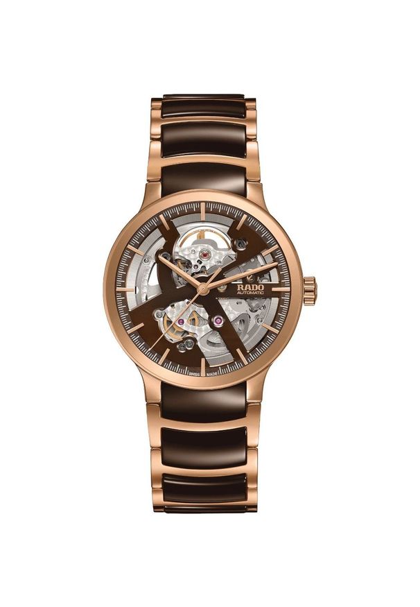 RADO ZEGAREK CENTRIX R30 181 31 2