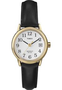 Zegarek Timex Zegarek damski Timex T2H341 #1