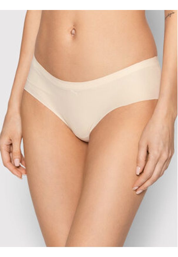 Puma Komplet fig Everyday 935023 Różowy. Kolor: różowy. Materiał: syntetyk