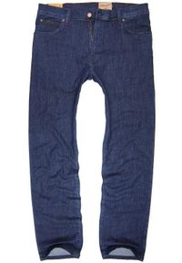 Wrangler - WRANGLER TEXAS STRETCH LIGHT PEBBLE W121AL70P $. Stan: podwyższony. Styl: klasyczny