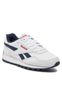 Reebok Sneakersy Royal Rewind Run GY1723 Biały. Kolor: biały. Materiał: syntetyk. Model: Reebok Royal. Sport: bieganie #5
