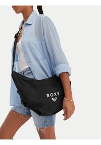 Roxy Torebka CWBEO-ROXY-M-006-09 Czarny. Kolor: czarny #1