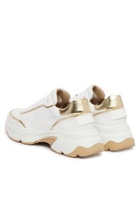 Bogner Sneakersy Kobe 1 C 22621555 Biały. Kolor: biały. Materiał: skóra #4