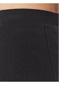 Calvin Klein Jeans Spodnie materiałowe Milano J20J221917 Czarny Regular Fit. Kolor: czarny. Materiał: materiał, syntetyk #4