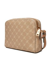 JOOP! Torebka Cloe 4140006142 Beżowy. Kolor: beżowy. Materiał: skórzane #5