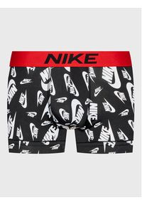 Nike Bokserki 000PKE1159 Biały. Kolor: biały. Materiał: syntetyk