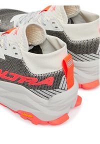 Altra Buty do biegania Olympus 275 AL0A85RU Biały. Kolor: biały. Materiał: materiał #3