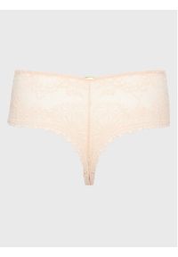 SELMARK - Selmark Figi brazylijskie Penelope 31006 Écru. Materiał: syntetyk