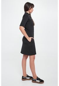 Sukienka mini Tibra JOOP!. Długość: mini #3