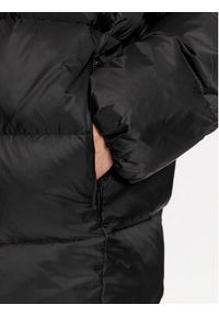 Calvin Klein Jeans Kurtka puchowa J30J324077 Czarny Relaxed Fit. Kolor: czarny. Materiał: puch, syntetyk #4