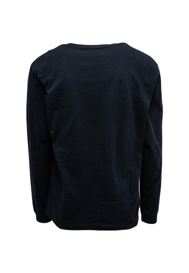 Bluza DC Shoes Square Star, Mężczyźni. Kolor: czarny. Materiał: materiał, bawełna. Sport: skateboard