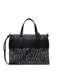 Armani Exchange Torebka 942689 3F742 00850 Czarny. Kolor: czarny #3