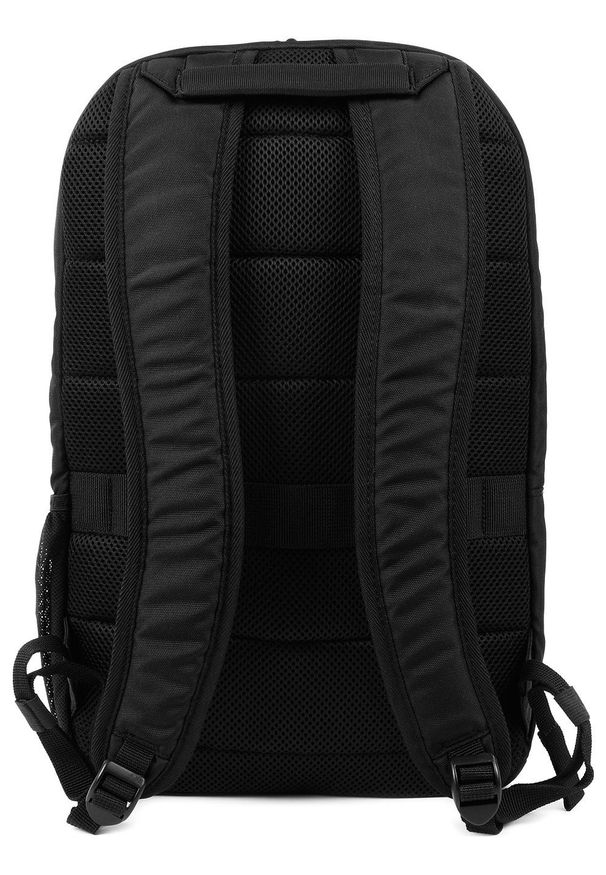 LENOVO - Plecak Lenovo ThinkPad Essential Eco 16''