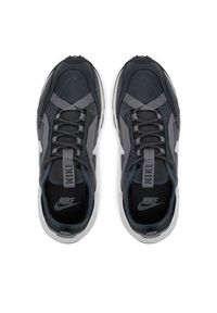 Nike Sneakersy TC 7900 DD9682 001 Szary. Kolor: szary. Materiał: skóra #3
