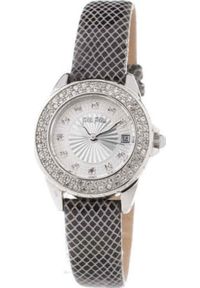 Zegarek Folli Follie Zegarek Damski Folli Follie WF1A006STN ( 30 mm) #1