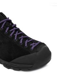 Diemme Sneakersy Movida DI24FWMOM Czarny. Kolor: czarny. Materiał: zamsz, skóra #4