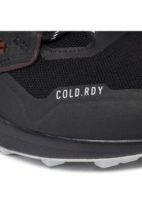 Adidas - adidas Trekkingi Terrex Trailmaker Mid COLD.RDY Hiking Boots IF4996 Brązowy. Kolor: brązowy. Model: Adidas Terrex. Sport: turystyka piesza #3