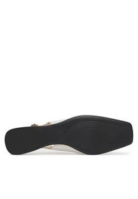 Vagabond Shoemakers Sandały Delia 5907-201-01 Biały. Kolor: biały. Materiał: skóra #3