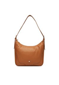 Beverly Hills Polo Club Torebka CEO-BHPC-C-013-08 Brązowy. Kolor: brązowy #2
