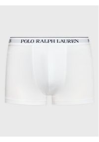 Polo Ralph Lauren Komplet 3 par bokserek 714830299057 Kolorowy. Materiał: bawełna. Wzór: kolorowy #3