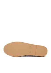 Nautica Espadryle CEO-SW68724 Różowy. Kolor: różowy. Materiał: materiał #8