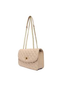 Badura Torebka TYL00493 Beżowy. Kolor: beżowy #5