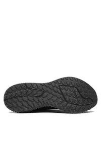Adidas - adidas Buty do biegania 4DFWD 3 Running IG8996 Czarny. Kolor: czarny. Sport: bieganie