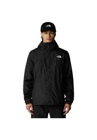 The North Face Kurtka Antora Nf0A7Qey4H0. Kolor: czarny #1