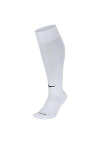 Legginsy Nike Football, Dla obu płci. Kolor: biały. Materiał: nylon, materiał. Sport: piłka nożna