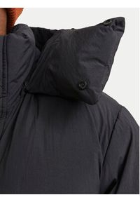 Jack & Jones Kurtka zimowa Bolton 12259486 Czarny Regular Fit. Kolor: czarny. Materiał: syntetyk. Sezon: zima #6