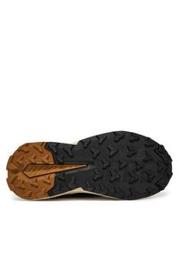 Adidas - adidas Trekkingi Terrex Trailmaker 2 IH2885 Szary. Kolor: szary. Materiał: materiał. Model: Adidas Terrex. Sport: turystyka piesza #6