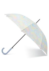 Parasolka Esprit. Wzór: kolorowy #1