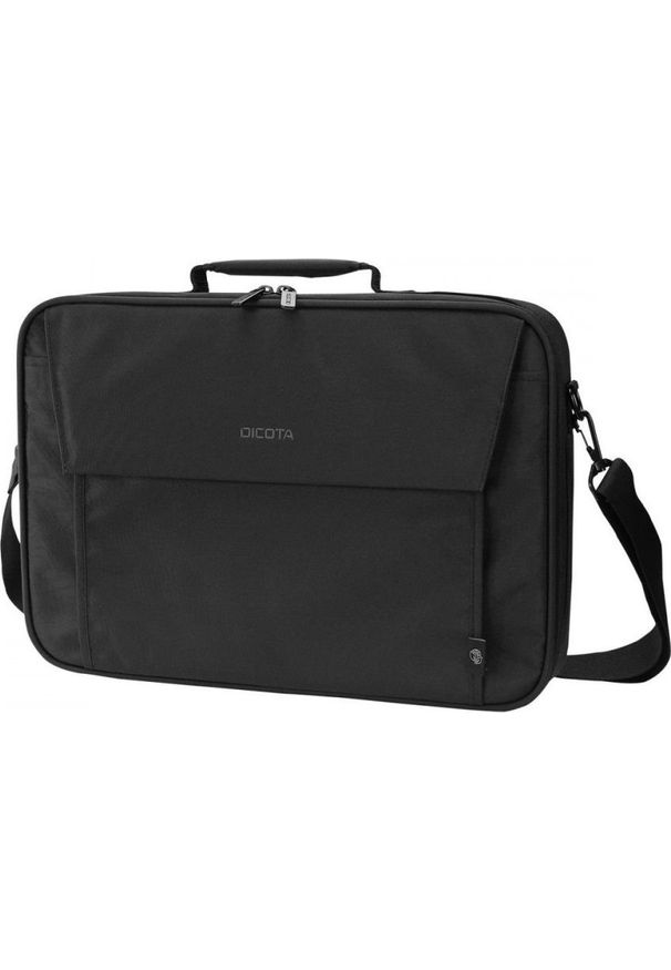 DICOTA - Torba Dicota Eco Multi Base 15.6" (D30446-RPET)