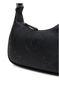 VALENTINO - Valentino Torebka VBS8ZG13 Czarny. Kolor: czarny. Materiał: skórzane #2