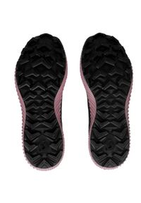 Scott - Buty trailowe damskie SCOTT SCO Supertrac Ultra RC. Kolor: żółty