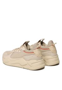 Puma Sneakersy Rs-X Elevated Hike 39018601 Beżowy. Kolor: beżowy #5