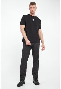 Balmain - T-shirt męskie BALMAIN #5