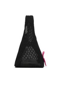 MARC JACOBS - Marc Jacobs Torebka 2P5HSC006H03 Czarny. Kolor: czarny #4