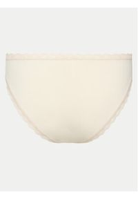 Guess Komplet 3 par fig klasycznych O4YG05 KBS50 Kolorowy. Materiał: syntetyk. Wzór: kolorowy #9