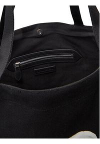 Karl Lagerfeld - KARL LAGERFELD Torebka A2W50027 Czarny. Kolor: czarny #2