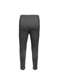 Spodnie Dresowe Męskie Bawełniane Nike Park 20 Jogger. Kolor: biały, wielokolorowy, szary. Materiał: dresówka, bawełna