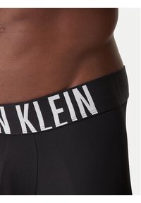 Calvin Klein Underwear Komplet bokserek 000NB3775A Czarny. Kolor: czarny. Materiał: bawełna #4