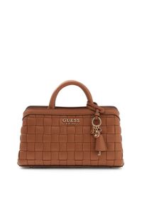 Guess Torebka 180679 Brązowy. Kolor: brązowy #1