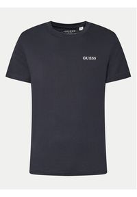 Guess Komplet 3 t-shirtów U4YG52 KCAM1 Kolorowy Regular Fit. Materiał: bawełna. Wzór: kolorowy #5