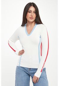 Sportalm - Sweter damski SPORTALM #1