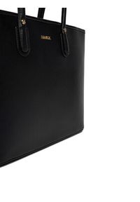 MEXX Torebka EO-MEXX-S-006-09 Czarny. Kolor: czarny #5