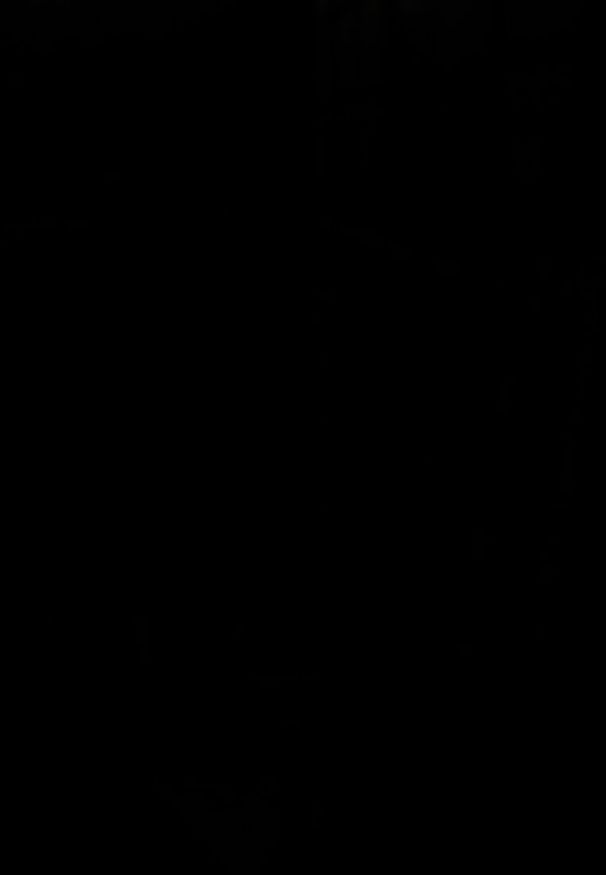 Renee - Brązowe Body o Asymetrycznym Kroju z Marszczeniem Asintlia. Okazja: do pracy, na co dzień. Kolor: brązowy. Styl: elegancki, casual