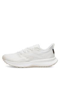Reebok Buty do biegania Floatride Energ 100074903 Biały. Kolor: biały. Materiał: materiał