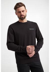 Armani Exchange - Sweter męski ARMANI EXCHANGE #4